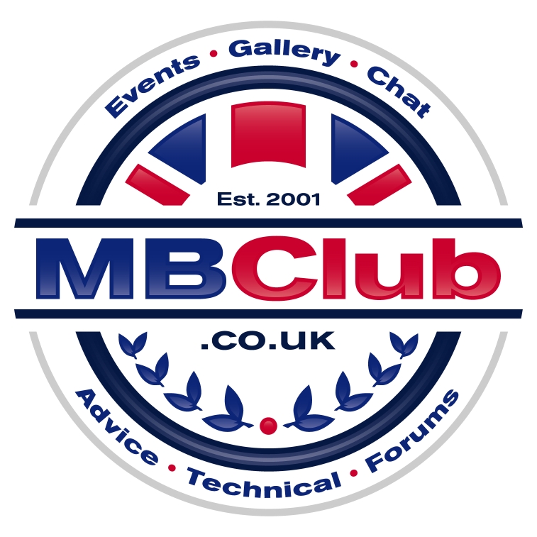 Click to enter the MB Club community
